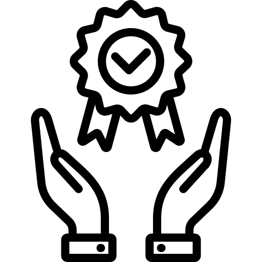 Premium Services Icon